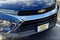 2022 Chevrolet Trailblazer LS