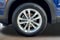 2022 Chevrolet Trailblazer LS