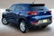 2022 Chevrolet Trailblazer LS