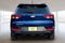 2022 Chevrolet Trailblazer LS