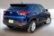 2022 Chevrolet Trailblazer LS
