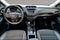 2022 Chevrolet Trailblazer LS