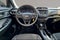 2022 Chevrolet Trailblazer LS