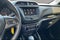 2022 Chevrolet Trailblazer LS