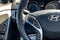2013 Hyundai Elantra GT 5DR HB AUTO PZEV