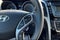 2013 Hyundai Elantra GT 5DR HB AUTO PZEV