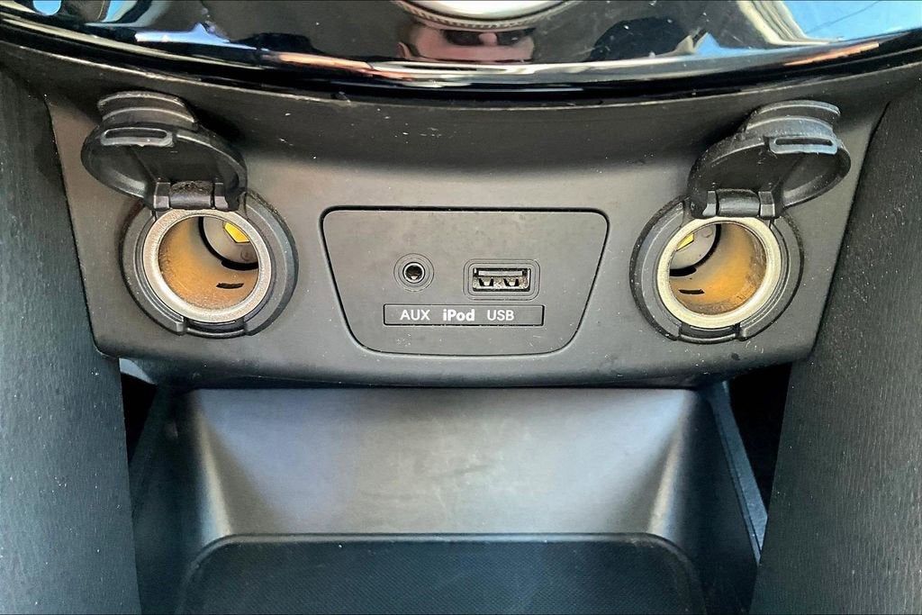 2013 Hyundai Elantra GT 5DR HB AUTO PZEV