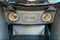 2013 Hyundai Elantra GT 5DR HB AUTO PZEV