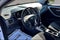 2013 Hyundai Elantra GT 5DR HB AUTO PZEV