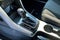 2013 Hyundai Elantra GT 5DR HB AUTO PZEV