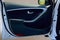 2013 Hyundai Elantra GT 5DR HB AUTO PZEV