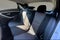 2013 Hyundai Elantra GT 5DR HB AUTO PZEV