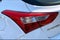 2013 Hyundai Elantra GT 5DR HB AUTO PZEV