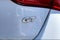 2013 Hyundai Elantra GT 5DR HB AUTO PZEV
