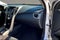 2013 Hyundai Elantra GT 5DR HB AUTO PZEV