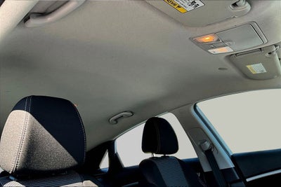 2013 Hyundai Elantra GT 5DR HB AUTO PZEV