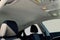 2013 Hyundai Elantra GT 5DR HB AUTO PZEV