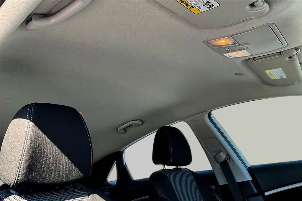 2013 Hyundai Elantra GT 5DR HB AUTO PZEV