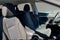 2013 Hyundai Elantra GT 5DR HB AUTO PZEV
