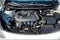 2013 Hyundai Elantra GT 5DR HB AUTO PZEV
