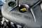 2013 Hyundai Elantra GT 5DR HB AUTO PZEV