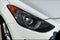 2013 Hyundai Elantra GT 5DR HB AUTO PZEV