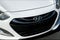 2013 Hyundai Elantra GT 5DR HB AUTO PZEV