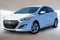 2013 Hyundai Elantra GT 5DR HB AUTO PZEV