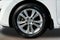 2013 Hyundai Elantra GT 5DR HB AUTO PZEV