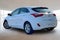 2013 Hyundai Elantra GT 5DR HB AUTO PZEV