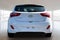 2013 Hyundai Elantra GT 5DR HB AUTO PZEV