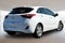 2013 Hyundai Elantra GT 5DR HB AUTO PZEV
