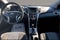 2013 Hyundai Elantra GT 5DR HB AUTO PZEV