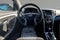 2013 Hyundai Elantra GT 5DR HB AUTO PZEV