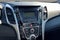 2013 Hyundai Elantra GT 5DR HB AUTO PZEV