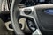 2022 Ford Transit Connect Wagon XLT