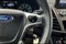 2022 Ford Transit Connect Wagon XLT