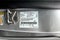 2022 Ford Transit Connect Wagon XLT
