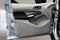 2022 Ford Transit Connect Wagon XLT