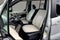 2022 Ford Transit Connect Wagon XLT