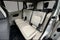 2022 Ford Transit Connect Wagon XLT