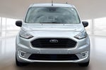 2022 Ford Transit Connect Wagon XLT