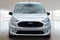 2022 Ford Transit Connect Wagon XLT