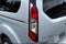 2022 Ford Transit Connect Wagon XLT