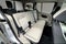 2022 Ford Transit Connect Wagon XLT
