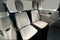 2022 Ford Transit Connect Wagon XLT
