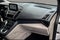 2022 Ford Transit Connect Wagon XLT