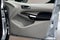 2022 Ford Transit Connect Wagon XLT