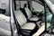 2022 Ford Transit Connect Wagon XLT