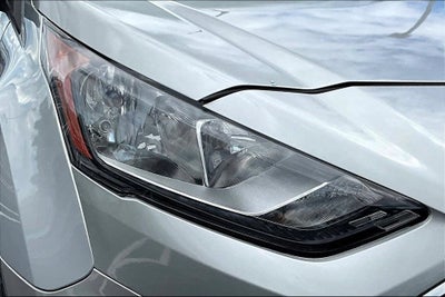 2022 Ford Transit Connect Wagon XLT